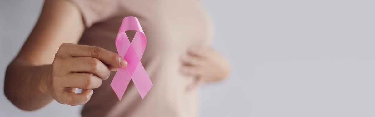 Lancet breast cancer commission