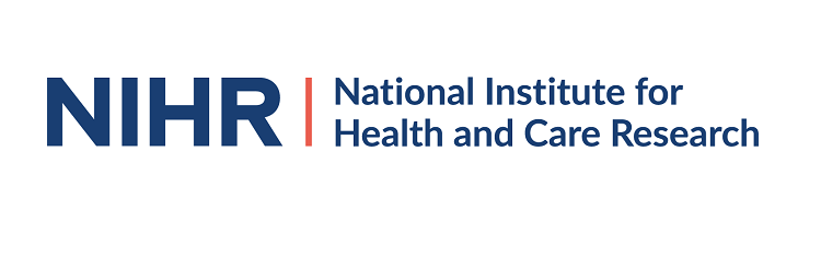 NIHR|National Institute for Health Research