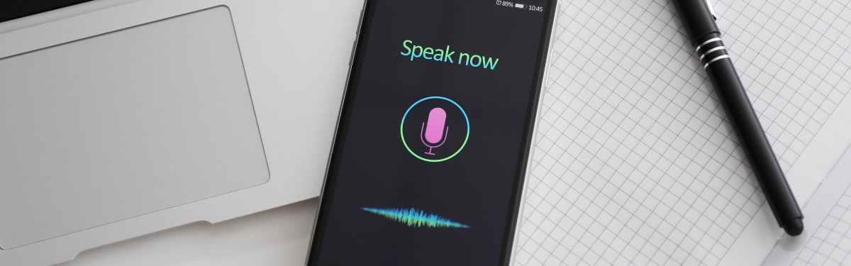 Digital app improves speech in stroke patients