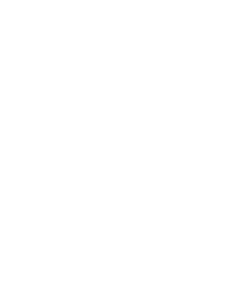 Logo of the Department of Health & Social Care