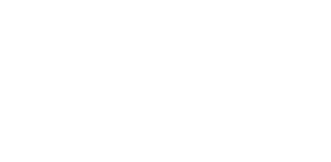 Supporting the NHS at 75
